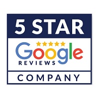 Google Reviews