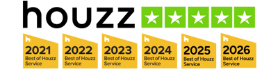 Houzz Awards