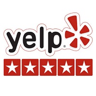 Yelp
